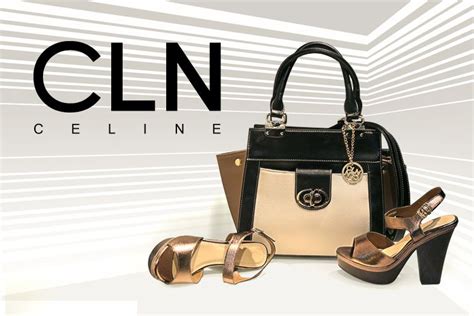 celine shoes philippines new arrival|cln bag price philippines.